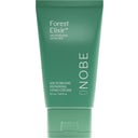 Forest Elixir® Microbiome Repairing Hand Cream - 50 ml