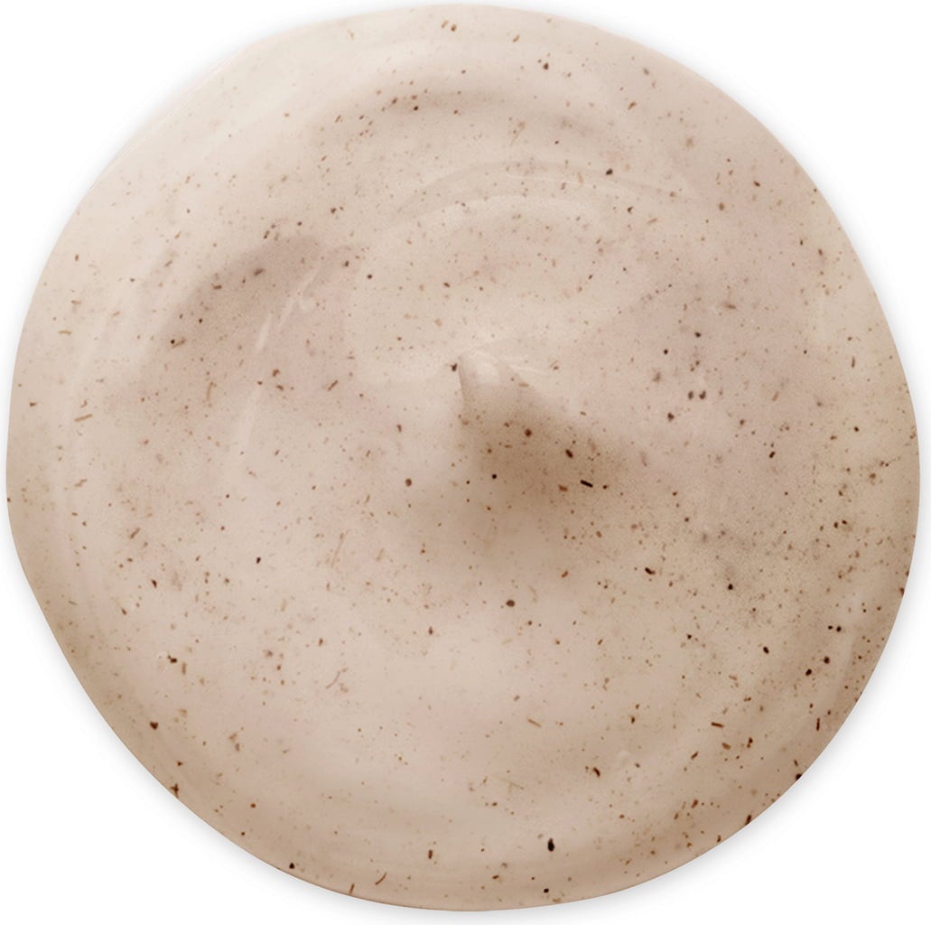 Forest Elixir® Microbiome Repairing Hand Cream - 50 ml