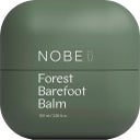 NOBE Nordic Beauty Forest Elixir® Forest Barefoot Balm - 100 ml