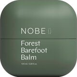 NOBE Nordic Beauty Forest Elixir® Forest Barefoot Balm