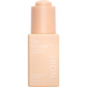 NOBE Nordic Beauty Oat Wonder® Nourishing Face Oil - 30 ml