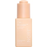 NOBE Nordic Beauty Oat Wonder® Nourishing Face Oil