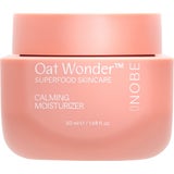 NOBE Nordic Beauty Oat Wonder® Calming Moisturizer