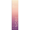 NOBE Nordic Beauty Oat Wonder® Luminous Lip Oil - 10 ml