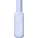 NOBE Nordic Beauty Cooling Care Frosty Face Mist - 120 ml