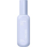 NOBE Nordic Beauty Cooling Care Frosty Face Mist