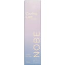 NOBE Nordic Beauty Cooling Care Frosty Face Mist - 120 ml