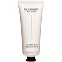 Nailberry The Hand Cream - 75 ml