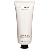 Nailberry The Hand Cream