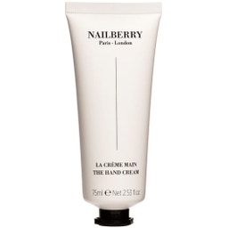 Nailberry The Hand Cream - 75 ml