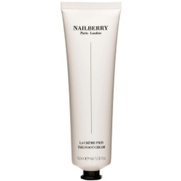 Nailberry The Foot Cream - 150 ml