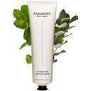 Nailberry The Foot Cream - 150 ml