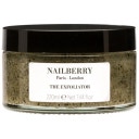 Nailberry The Exfoliator - 220 ml