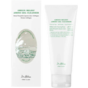 Dr. Althea Green Relief Amino Gel Cleanser - 100 ml