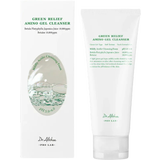 Dr. Althea Green Relief Amino Gel Cleanser