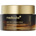 Medicube Deep Vita C Capsule Cream - 55 g