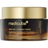 Medicube Deep Vita C Capsule Cream