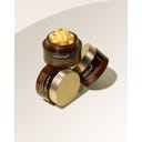 Medicube Deep Vita C Capsule Cream - 55 g