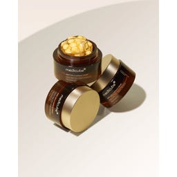 Medicube Deep Vita C Capsule Cream - 55 g