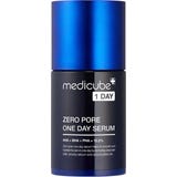 Medicube Zero Pore One Day Serum