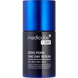 Medicube Zero Pore One Day Serum - 30 ml