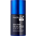 Medicube Zero Pore One Day Serum - 30 ml