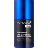 Medicube Zero Pore One Day Serum