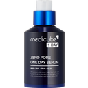 Medicube Zero Pore One Day Serum - 30 ml