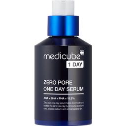 Medicube Zero Pore One Day Serum - 30 ml