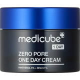 Medicube Zero Pore One Day Cream