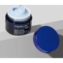 Medicube Zero Pore One Day Cream - 50 ml