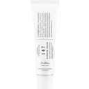 147 Barrier Cream, 50 ml