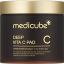 Medicube Deep Vita C Pad - 150 g