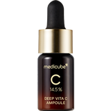 Medicube Deep Vita C Ampoule 2.0