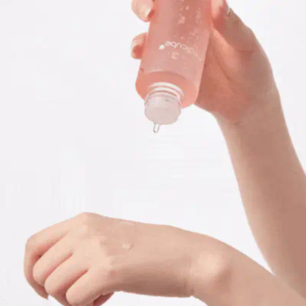 Medicube Triple Collagen Toner 4.0 - 140 ml