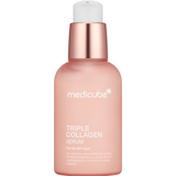 Medicube Triple Collagen Serum 4.0