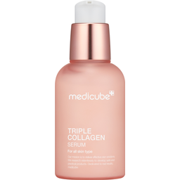 Medicube Triple Collagen Serum 4.0 - 55 ml