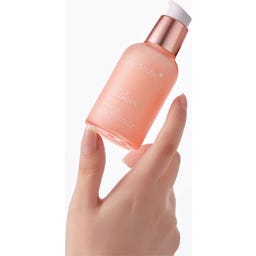 Medicube Triple Collagen Serum 4.0 - 55 ml