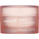 Medicube Triple Collagen Cream 4.0 - 50 ml