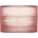 Medicube Triple Collagen Cream 4.0 - 50 ml