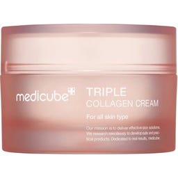 Medicube Triple Collagen Cream 4.0 - 50 ml