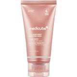 Medicube Collagen Night Wrapping Mask