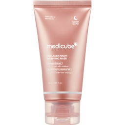 Medicube Collagen Night Wrapping Mask - 75 ml