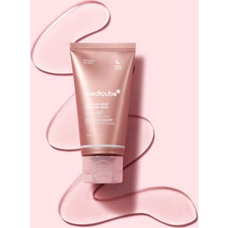Medicube Collagen Night Wrapping Mask - 75 ml
