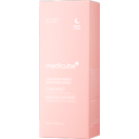 Medicube Collagen Night Wrapping Mask - 75 ml