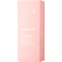 Medicube Collagen Night Wrapping Mask - 75 ml