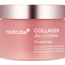 Medicube Collagen Jelly Cream - 110 ml