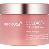 Medicube Collagen Jelly Cream