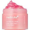 Medicube Collagen Jelly Cream - 110 ml