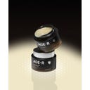 Medicube Glutathione Glow Capsule Cream - 50 ml